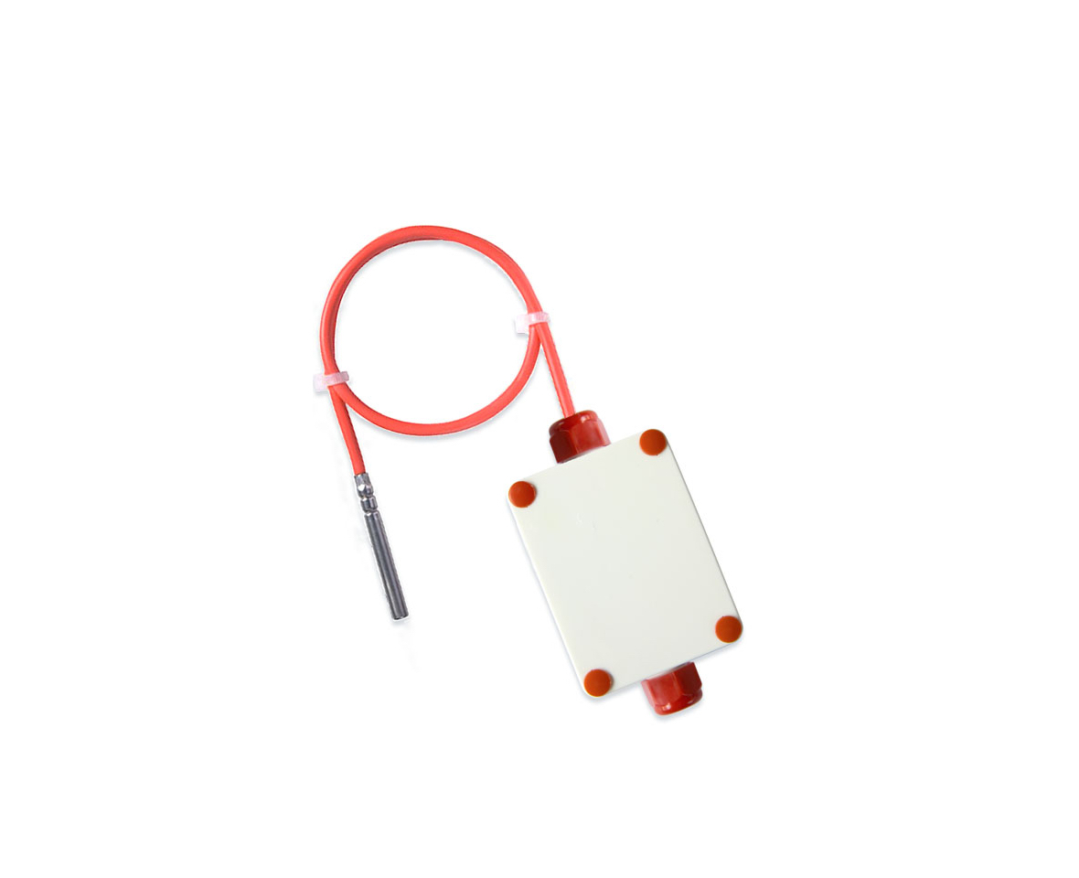 Кабельные датчики температуры Thermokon Asia Pacific TUU1
