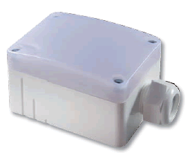 Датчики освещения Thermokon Li65