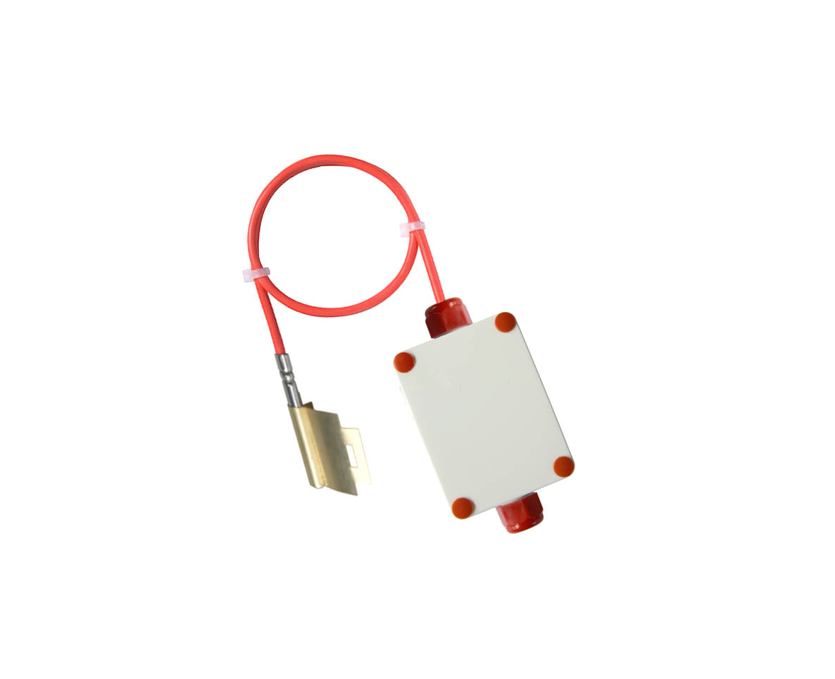Накладные датчики температуры Thermokon Asia Pacific TPS1