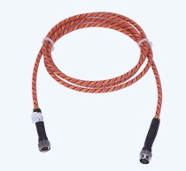 Сенсорные кабели Pentair TT3000 