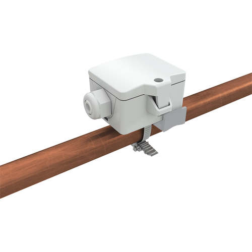  Thermokon VFG54+