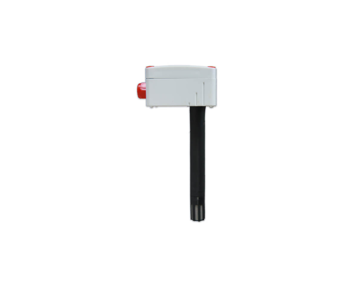 Канальные датчики влажности и температуры Thermokon Asia Pacific CDI4