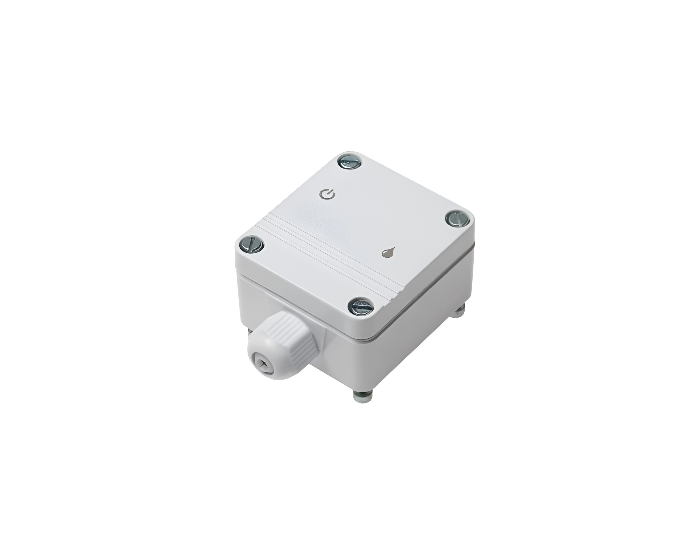 Датчики защиты от протечек Thermokon Asia Pacific HPS2.DA