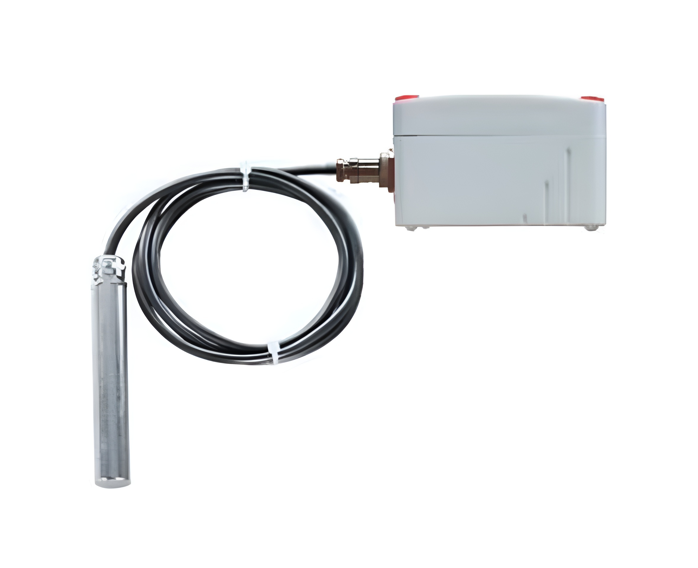 Маятниковые датчики температуры Thermokon Asia Pacific TRP1