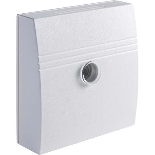  Thermokon Li04