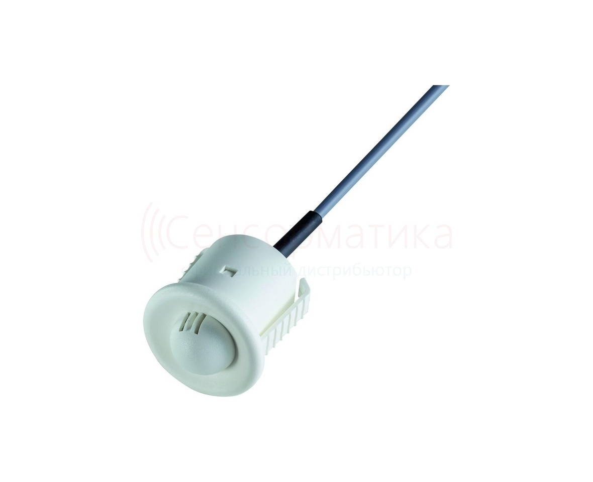 Потолочные датчики температуры Thermokon Asia Pacific TRC2