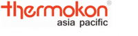 Thermokon Asia Pacific