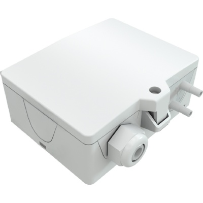 Датчики давления воздуха Thermokon Asia Pacific PDE1.xE